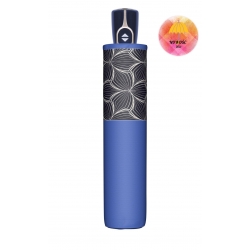 Parasol Fiber Magic Style niebieski Doppler 100 km/h