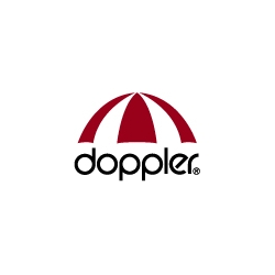 Doppler