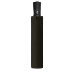Parasol Fiber Magic Superstrong Doppler czarny 120 km/h