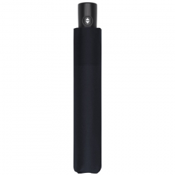 Parasol Zero Magic Doppler czarny 100 km/h