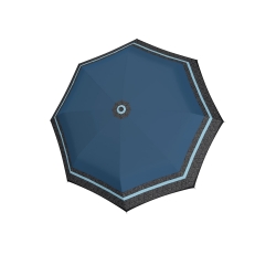 Parasol Fiber Magic Style 03 Doppler 100 km/h