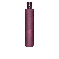 Parasol Fiber Magic Style 02 kwiaty Doppler 100 km/h