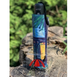 Parasol Art Collection Van Gogh 