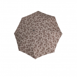Parasol Carbonsteel Magic Clarity Doppler cappuccino 150 km/h NOWOŚĆ