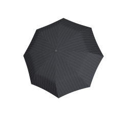 Parasol Fiber Magic Big Chester Doppler 100 km/h drobne paski