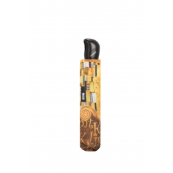 Parasol Art Collection Klimt 