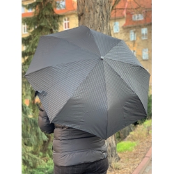 Parasol Fiber Magic SKODA Doppler