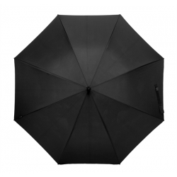 Parasol XL GP-54 w chmury Impliva