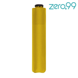 Parasol Zero,99 Doppler żółty 80 km/h