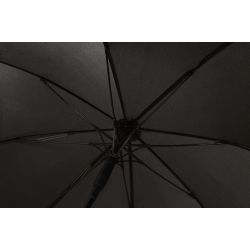 Parasol Fiber Long AC Move szary Doppler