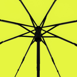 Parasol Safety Magic Triangle zółty Doppler 100 km/h
