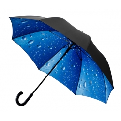 Parasol XL GP-54 w krople Impliva