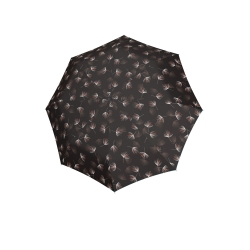 Parasol Fiber Magic Desire 03 Doppler 100 km/h