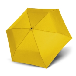 Parasol Zero Magic Doppler żółty filtr UV 100 km/h