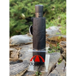 Parasol Fiber Magic SKODA Doppler