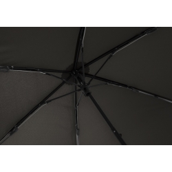 Parasol Zero,99 Doppler czarny 80 km/h
