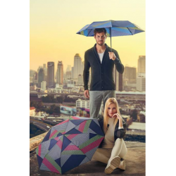 Parasol T.200 Biegający Aloes Knirps 150 km/h