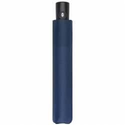 Parasol Zero Magic Doppler granatowy 100 km/h