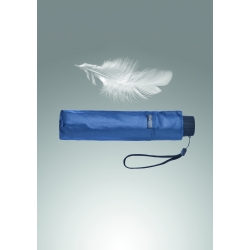 Parasol Fiber Havanna Soul ultralekki czerwony Doppler 100 km/h