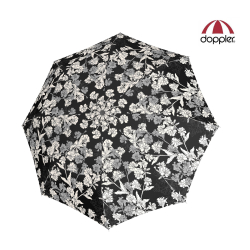 Parasol składany Fiber Magic Grace Doppler NOWOŚĆ