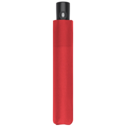 Parasol Zero Magic Doppler czerwony 100 km/h