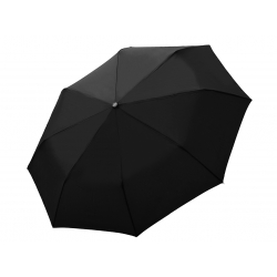 Parasol Fiber Magic Black Doppler 100 km/h