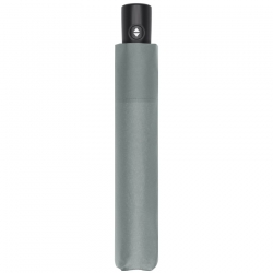 Parasol Zero Magic Doppler szary 100 km/h