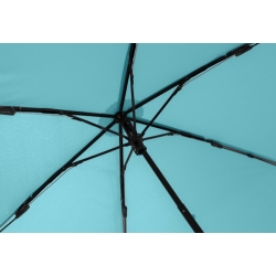 Parasol Zero,99 Doppler turkusowy 80 km/h