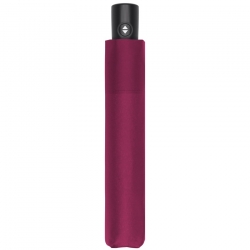 Parasol Zero Magic Doppler jagodowy 100 km/h