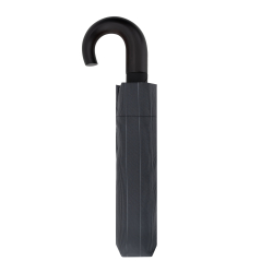 Parasol Fiber Magic Big Chester Doppler 100 km/h drobne paski