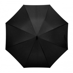 Parasol XL GP-54 w krople Impliva