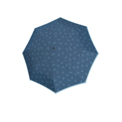 Parasol Fiber Magic Style 03 Doppler 100 km/h