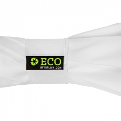 Parasol ECO GP-97 biały Impliva NOWOŚĆ