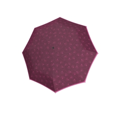 Parasol Fiber Magic Style 02 kwiaty Doppler 100 km/h