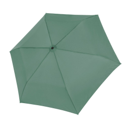 Parasol Zero,99 Doppler zielony/malachit 80 km/h