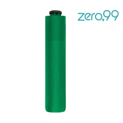 Parasol Zero,99 Doppler zielony 80 km/h