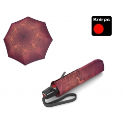 Parasol ECO T.200 Miracle Fire Knirps 150 km/h