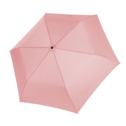 Parasol Zero,99 Doppler jasny różowy 80 km/h