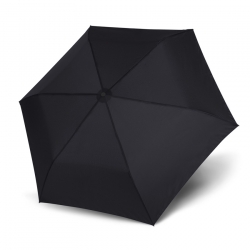 Parasol Zero Magic Doppler czarny 100 km/h