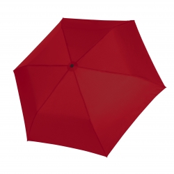 Parasol Zero,99 Doppler czerwony 80 km/h