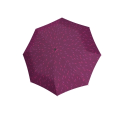 Parasol A.050 8569 Truskawka Knirps 80 km/h