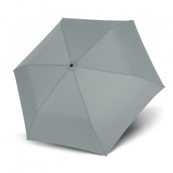 Parasol Zero Magic Doppler szary 100 km/h