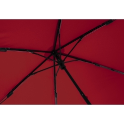 Parasol Zero,99 Doppler czerwony 80 km/h