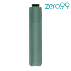 Parasol Zero,99 Doppler zielony/malachit 80 km/h