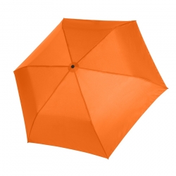 Parasol Zero,99 Doppler pomarańczowy 80 km/h