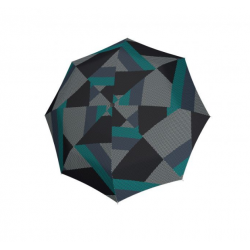 Parasol T.200 Biegający Aloes Knirps 150 km/h