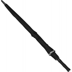 Parasol Golf Reflex Automatik Doppler