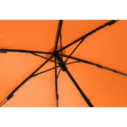 Parasol Zero,99 Doppler pomarańczowy 80 km/h