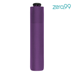 Parasol Zero,99 Doppler fioletowy 80 km/h