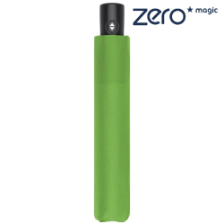 Parasol ultralekki Zero Magic Doppler zielony 100 km/h
